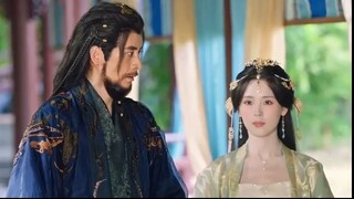 🫐story.of.nang0ng.ep19🫐