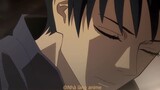 Jujutsu Kaisen - Đi bộ Shroom #anime