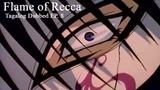 Flame of Recca [TAGALOG] EP. 8