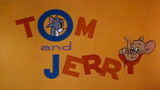 [MAD]Perincian kenangan masa kecil: Dubbing untuk <Tom and Jerry>