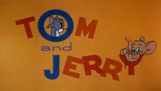 [MAD]The breakdown of childhood memories: Dubbing for <Tom and Jerry>
