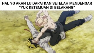 Sekolah Slander part 2