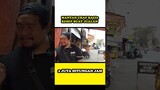 TETAP SEMANGAT JANGAN PERNAH MENYERAH