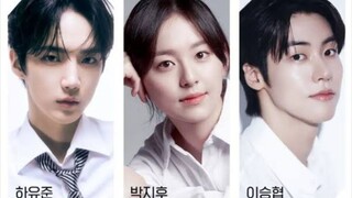사계의_봄 Spring_Of_Youth_Ep_1 Sub Indo 🇰🇷