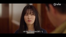 Family by Choice EP.8 ซับไทย