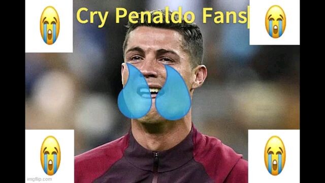GOAT PENALDO