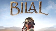 BILAL, a New Breed of Hero (sub-indo)