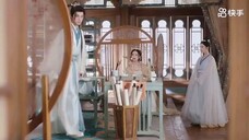 zhao ge fu episode 19