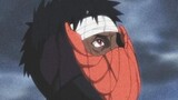 [Uchiha Obito] I Am Walking In The fog