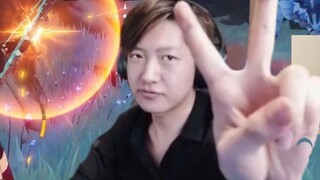 [Game] The Adventure in Dragonspine | "Genshin Impact"