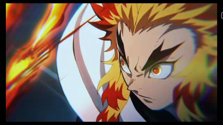 FINAL BATTLE 💪