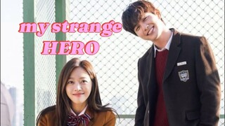 EP15n16 eng sub