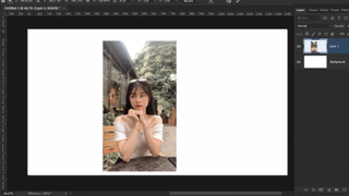 Bài 19 Các Lệnh Transform Đặc Biệt (P2)