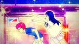 Top 10 Anime Where Popular Girl Falls For Unpopular Boy Part 2