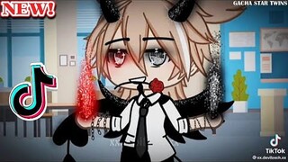 GachaLife TikTok Compilation 🔥 #270