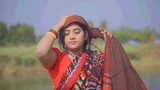 Nishi Rater Nishidho Prem | নিশি রাতের নিষিদ্ধ প্রেম Bangla Romantic Natok | romantic short film