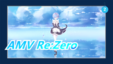 Re:Zero - AMV Memulai Kehidupan Di Dunia yang Lain_2