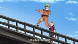 Momen Lucu Naruto