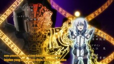 Isekai Membuat Robot Eps 10 subs indo