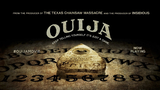 Ouija 2014 1080p HD