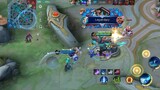 silentmoves bruno