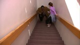 The Office Season 9 Episode 19 | Stairmageddon