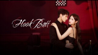 🥦Ho0k.bait.ep07🥦