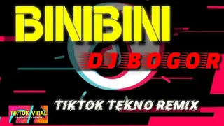 MARIKIT DISCO REMIX BY DJ BOGOR