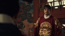 The-Haunted-Palace.Episode-003