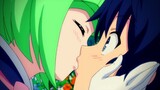 Top 10 BEST Isekai/Romance Anime You Must Watch
