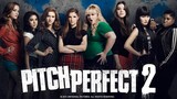 Pitch Perfect 2 (2015) Sub Indo