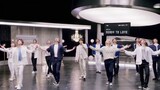 [K-POP|SEVENTEEN] BGM: Ready To Love|Panggung HD 210714