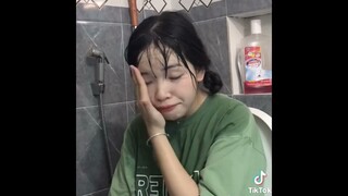 Đinh Trang Thảo và nhưng clip hài