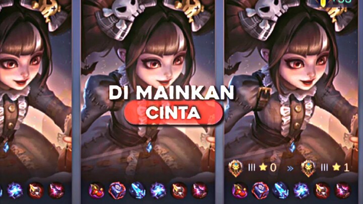 #mobile legends