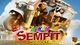 Adnan Sempit : Sawadikap (2014)