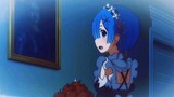 Today is the 2039th day that I like Rem, and it is also the 447th day that Rem wakes up, and he stil