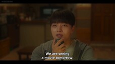 Ditto.2022.English.Sub