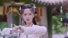 Trộm Được Tướng Quân Nửa Ngày Nhàn EP 3 [Sub Việt]
