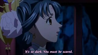 Sainkoku Season 1 Episode 7