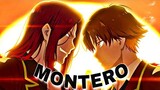 Ayanokoji vs Ryuen full fight |Classroom of the elite Season 2 episode 12 | Ayanokoji vs Ryuen Edit