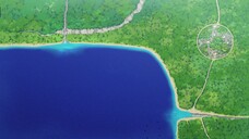 Around 40 Otoko no Isekai Tsuuhan Sub Indo Eps 09