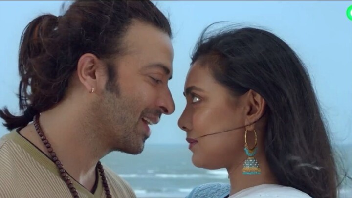 Priyotoma (2023) Bengali movie shakib khan