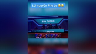 Flo 1-5 nhưng vẫn MVP , đúng là Vua trò chơi 😅 lqmb lienquan lienquanmobile_garena lienquanmobile garenalienquan xuhuongtiktok capcut