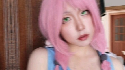 Hirose Yasuho