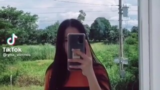 Pinay Tiktok Compilations