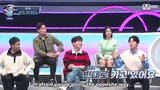 I Can See Your Voice 9 Ep. 12