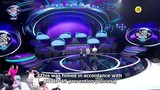 I Can See Your Voice Season 9 Episode 09