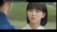 The Tale Of Nokdu (Tagalog Dubbed) Full Episode 14 Kapamilya Channel HD May 19, 2023