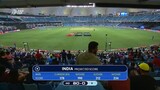AFG vs INDIA 11th Match, Super Four Match Replay from Mens T20 Asia Cup 2022