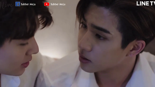 จันทร์กซับ REMINDERS EP01 CUT เพิร์ธเซนต์ ปิ่นเซิน แผนร้าย 2Wish ไวท์แคปปิตอล